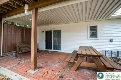 368 Oxford Drive, Bethlehem City, PA 18017 - Photo 34