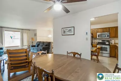 368 Oxford Drive, Bethlehem City, PA 18017 - Photo 12