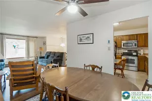 368 Oxford Dr, Bethlehem City, PA 18017 - Photo 12