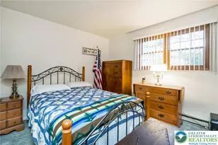 368 Oxford Dr, Bethlehem City, PA 18017 - Photo 36