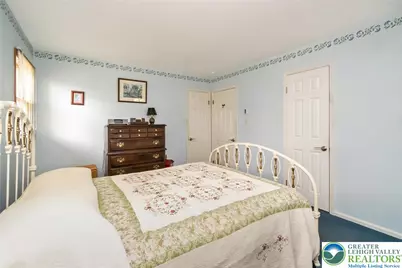 368 Oxford Drive, Bethlehem City, PA 18017 - Photo 24