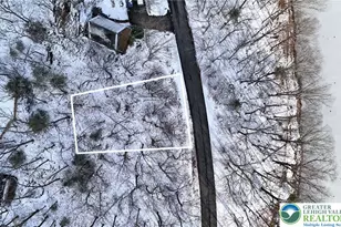 221 Brookdale Dr, Pocono Twp, PA 18321 - Photo 10