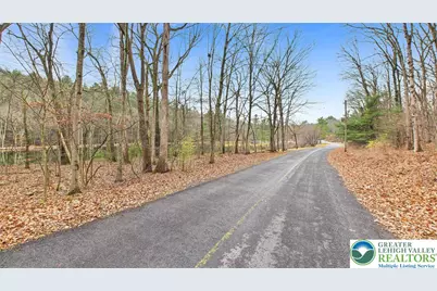 221 Brookdale Drive, Pocono Twp, PA 18321 - Photo 6