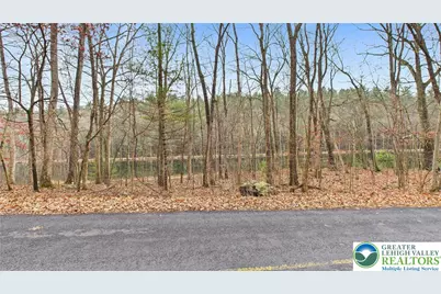 221 Brookdale Drive, Pocono Twp, PA 18321 - Photo 1