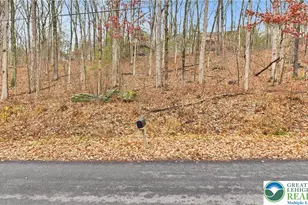 221 Brookdale Dr, Pocono Twp, PA 18321 - Photo 4