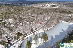 221 Brookdale Dr, Pocono Twp, PA 18321 - Photo 12