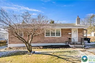 1240 Potomac St, Salisbury, PA 18103 - Photo 1