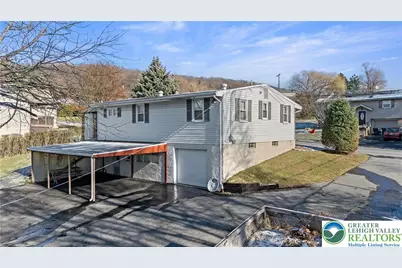 1240 Potomac Street, Allentown City, PA 18103 - Photo 14