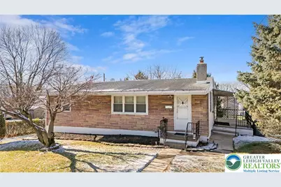 1240 Potomac Street, Allentown City, PA 18103 - Photo 2