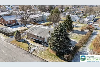 1240 Potomac Street, Allentown City, PA 18103 - Photo 6