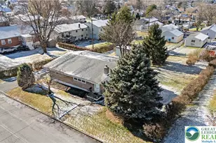 1240 Potomac St, Salisbury, PA 18103 - Photo 6