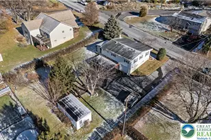 1240 Potomac St, Salisbury, PA 18103 - Photo 10