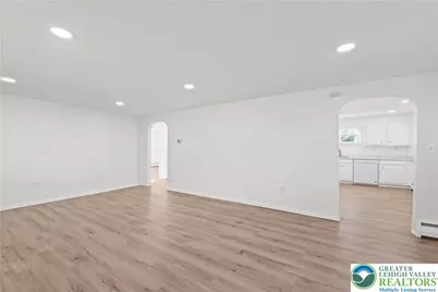 1240 Potomac Street, Allentown City, PA 18103 - Photo 16