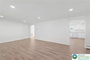 1240 Potomac St, Salisbury, PA 18103 - Photo 16