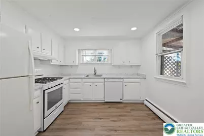 1240 Potomac Street, Allentown City, PA 18103 - Photo 20