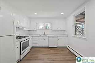 1240 Potomac St, Salisbury, PA 18103 - Photo 20