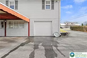1240 Potomac St, Salisbury, PA 18103 - Photo 42