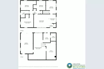 1240 Potomac Street, Allentown City, PA 18103 - Photo 48