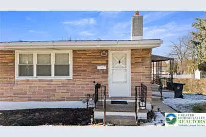 1240 Potomac Street, Allentown City, PA 18103 - Photo 4