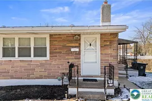 1240 Potomac St, Salisbury, PA 18103 - Photo 4