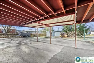 1240 Potomac St, Salisbury, PA 18103 - Photo 40