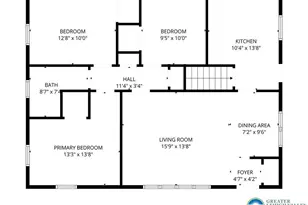 1240 Potomac St, Salisbury, PA 18103 - Photo 46