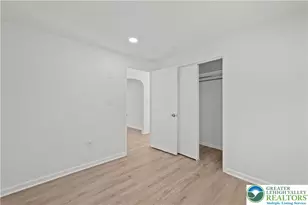 1240 Potomac St, Salisbury, PA 18103 - Photo 24