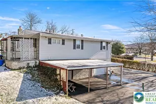 1240 Potomac St, Salisbury, PA 18103 - Photo 12