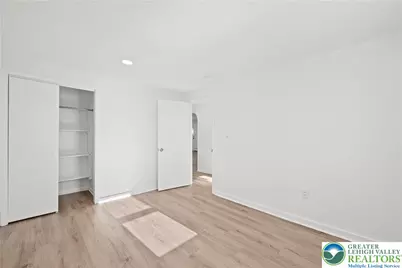 1240 Potomac Street, Allentown City, PA 18103 - Photo 26