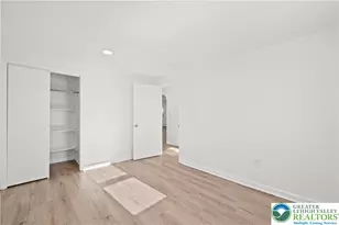 1240 Potomac St, Salisbury, PA 18103 - Photo 26