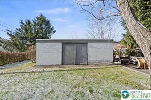 1240 Potomac St, Salisbury, PA 18103 - Photo 44