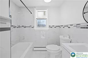 1240 Potomac St, Salisbury, PA 18103 - Photo 30