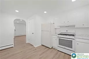 1240 Potomac St, Salisbury, PA 18103 - Photo 22