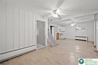 1240 Potomac Street, Allentown City, PA 18103 - Photo 32