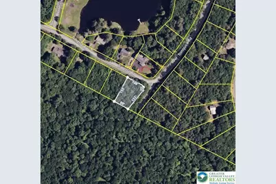 302 Traverse Road, Bushkill, PA 18328 - Photo 2