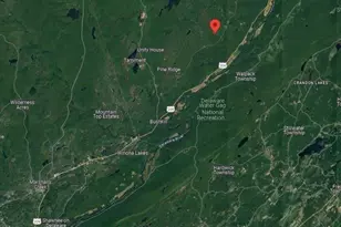 302 Traverse Rd, Bushkill, PA 18328 - Photo 4