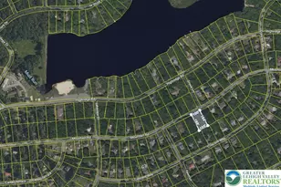 436 Mountain Rd, Tunkhannock Twp, PA 18210 - Photo 4