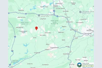 436 Mountain Road #404, Tunkhannock Twp, PA 18210 - Photo 2