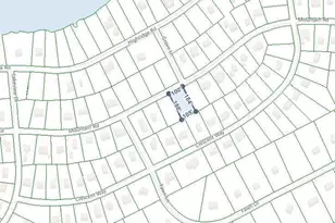 436 Mountain Rd, Tunkhannock Twp, PA 18210 - Photo 6