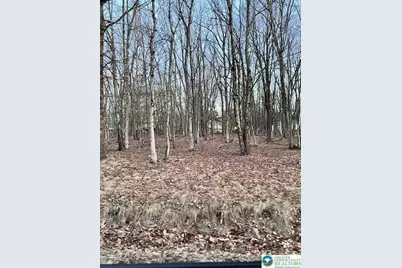 436 Mountain Road #404, Tunkhannock Twp, PA 18210 - Photo 1