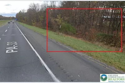 Pa Route 33, Bushkill Twp, PA 18091 - Photo 4
