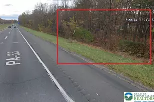 Pa Route 33, Bushkill Twp, PA 18091 - Photo 4