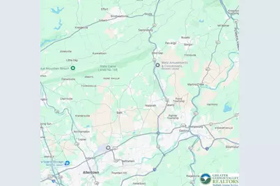 Pa Route 33, Bushkill Twp, PA 18091 - Photo 8