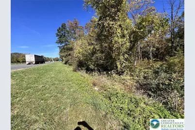 Pa Route 33, Bushkill Twp, PA 18091 - Photo 6