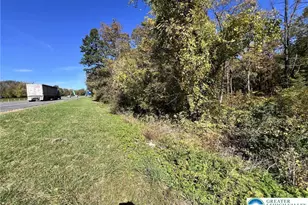 Pa Route 33, Bushkill Twp, PA 18091 - Photo 6