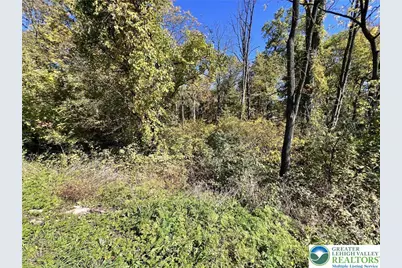 Pa Route 33, Bushkill Twp, PA 18091 - Photo 2