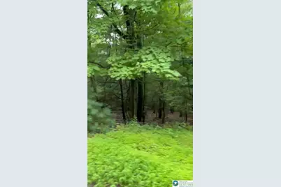 3018 Hickory Lane #3018, Luzerne, PA 18655 - Photo 2