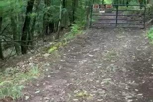 3018 Hickory Ln, Luzerne, PA 18655 - Photo 4