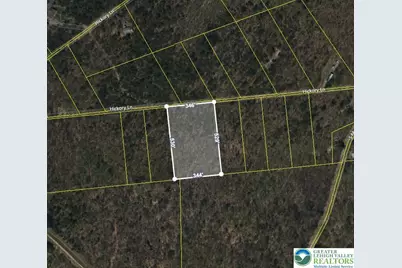 3018 Hickory Lane #3018, Luzerne, PA 18655 - Photo 10