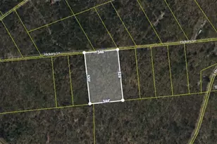 3018 Hickory Ln, Luzerne, PA 18655 - Photo 10